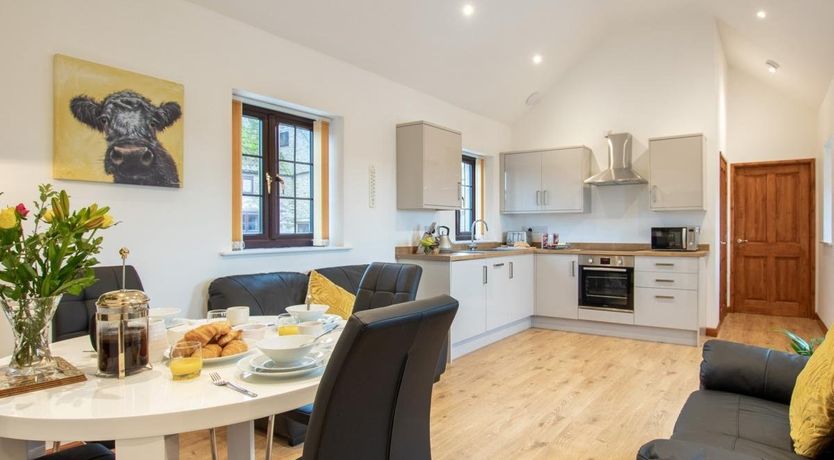 Photo of in Bath  (72836)