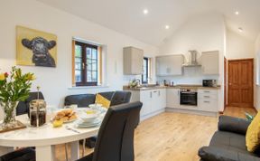 Photo of in Bath  (72836)