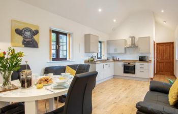 in Bath  (72836) Holiday Cottage