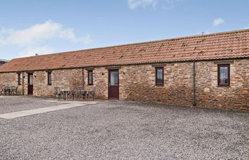 2 Bed in Bristol Holiday Cottage