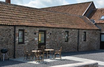 in Bath  (72837) Holiday Cottage