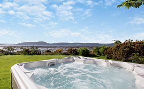 Photo of in Culloden (50185)