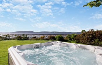 in Culloden (50185) Holiday Cottage
