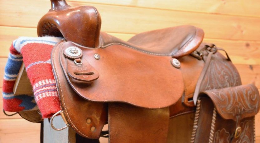 Photo of 1 Bed in Craswall