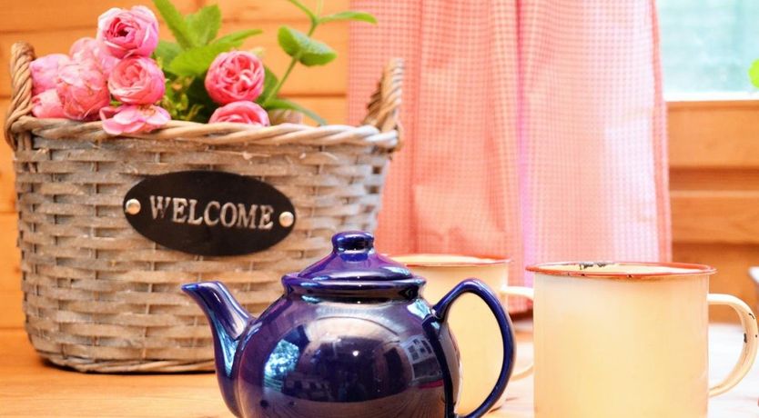 Photo of 1 Bed in Craswall