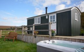 Photo of in Uplowman (60112)