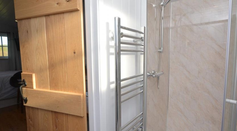 Photo of 1 Bed in Uplowman