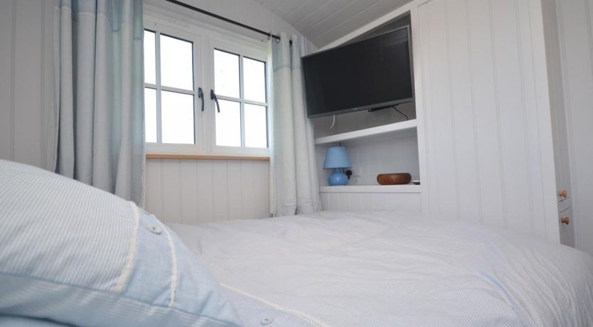 Photo of 1 Bed in Uplowman