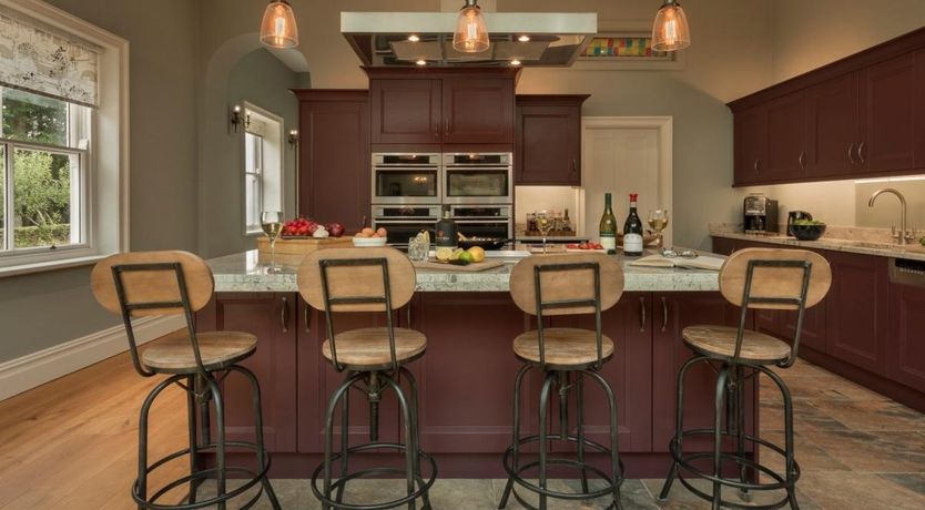 Photo of 4 Bed in Elvington