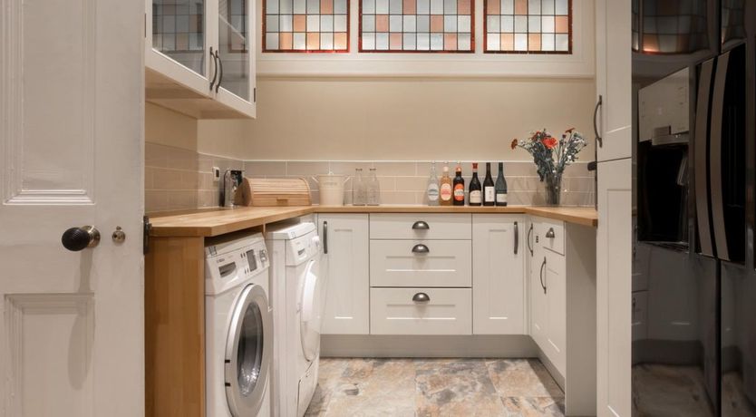 Photo of 4 Bed in Elvington