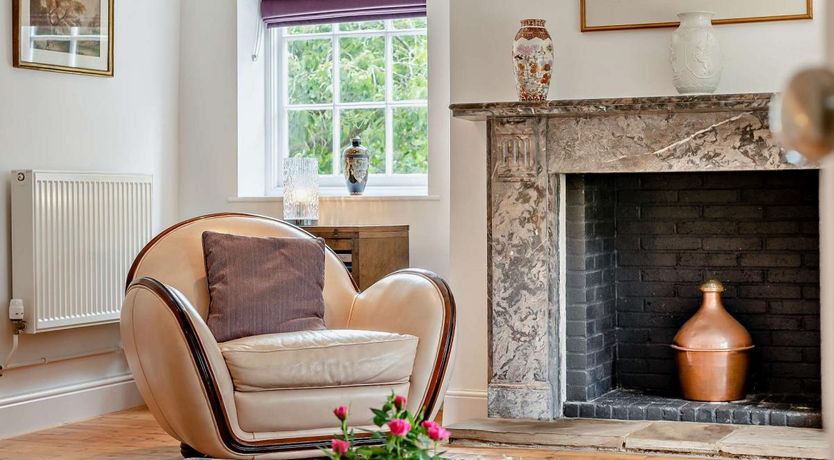 Photo of 5 Bed in Hoveton