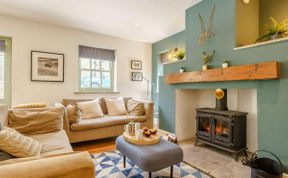 Photo of 3 Bed in Middleton-in-Teesdale