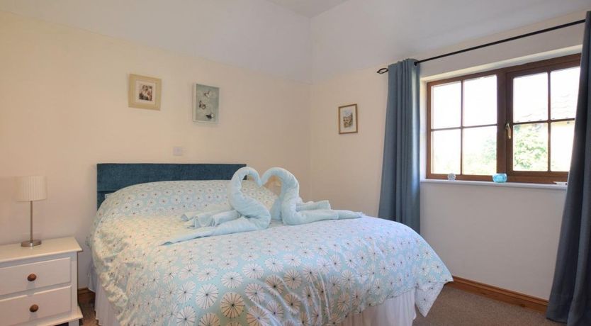 Photo of 2 Bed in East Harling