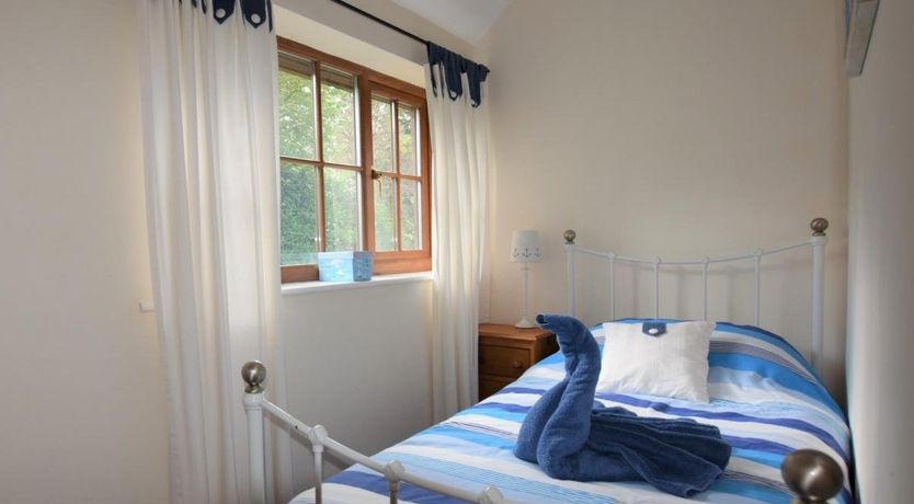 Photo of 2 Bed in East Harling