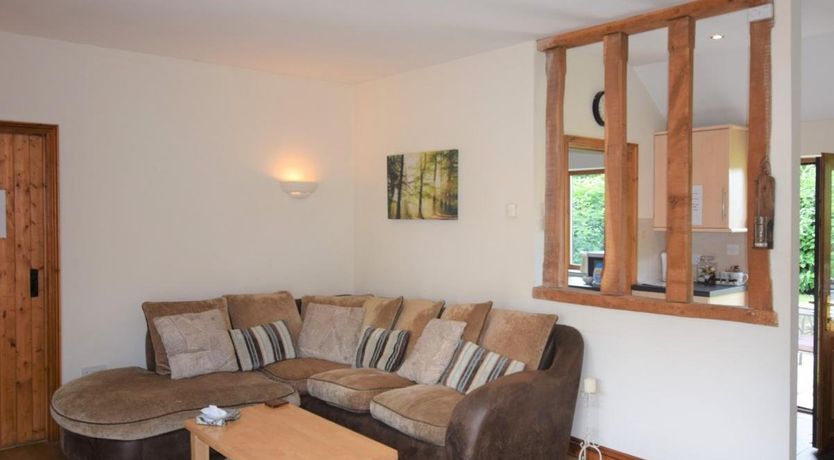 Photo of 2 Bed in East Harling