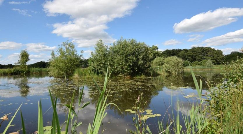 Photo of 2 Bed in East Harling