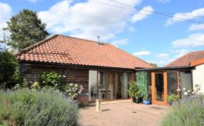 Photo of 2 Bed in East Harling