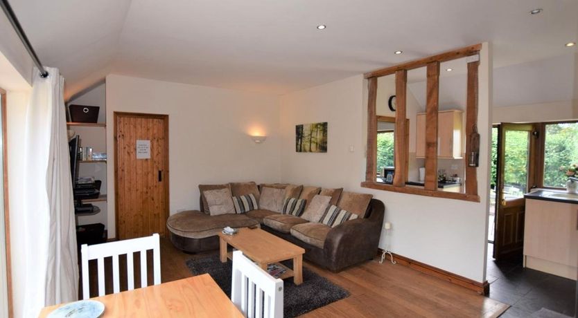 Photo of 2 Bed in East Harling