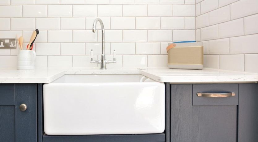 Photo of 2 Bed in Totley