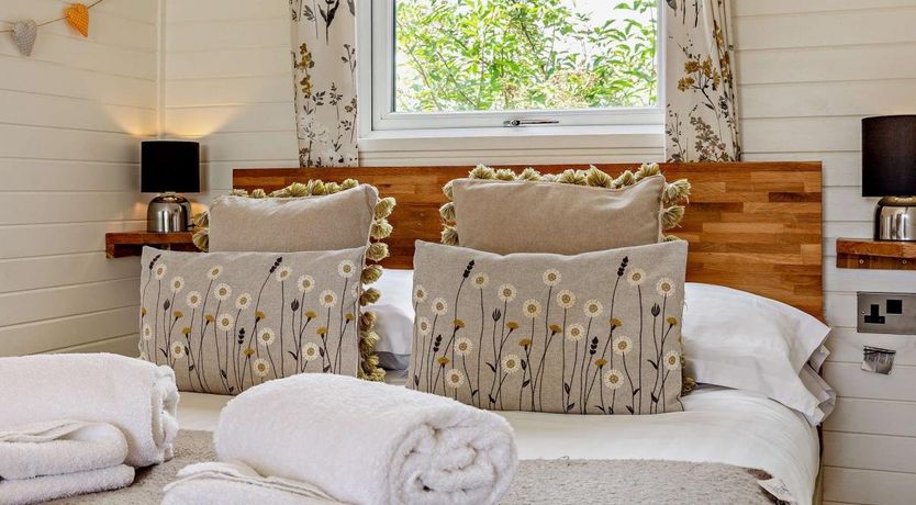 Photo of 1 Bed in Irthington