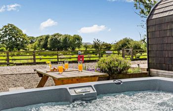 in Brampton  (57158) Holiday Cottage