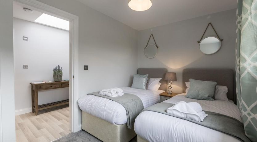 Photo of 3 Bed in Mundeseley