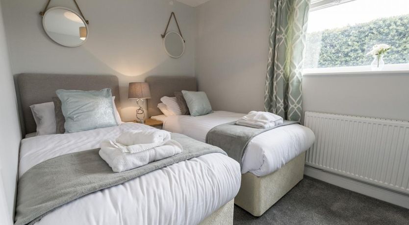 Photo of 3 Bed in Mundeseley