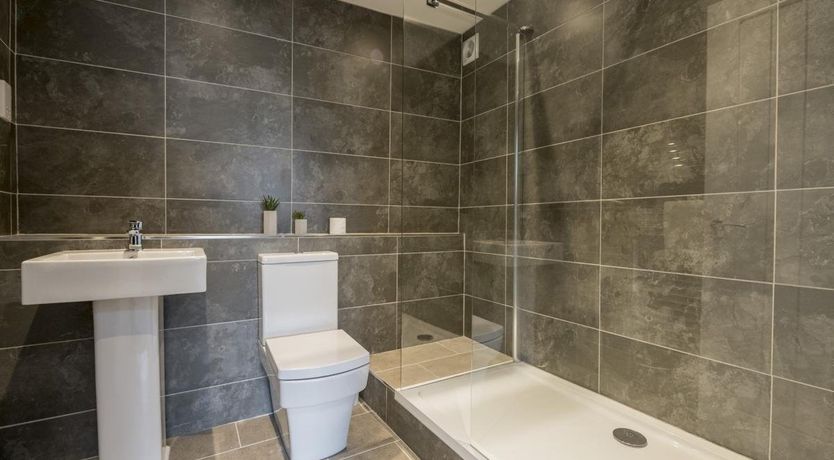 Photo of 3 Bed in Mundeseley