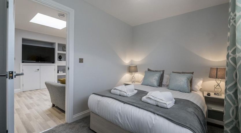 Photo of 3 Bed in Mundeseley