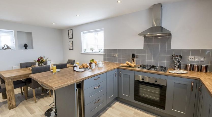 Photo of 3 Bed in Mundeseley