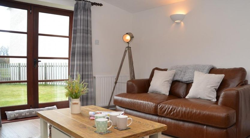 Photo of 2 Bed in Bishop Sutton