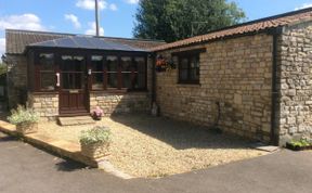 Photo of in Bath  (56550)