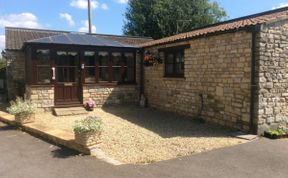 Photo of Barn in Somerset