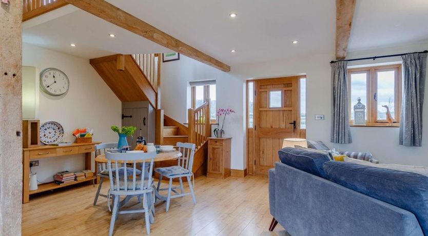 Photo of 1 Bed in Tirley