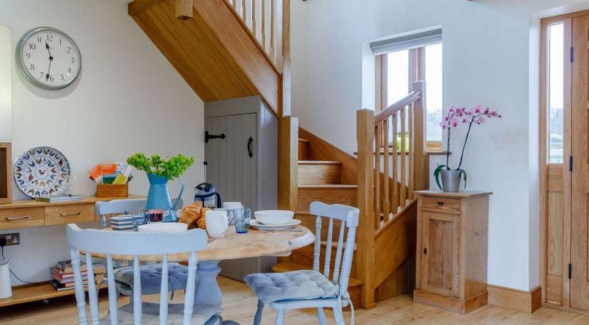 Photo of 1 Bed in Tirley