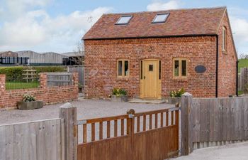 in Cheltenham  (60276) Holiday Cottage