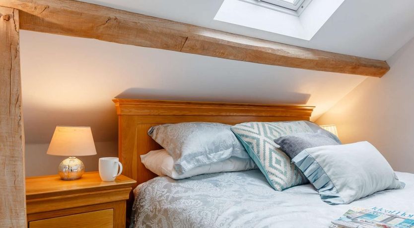 Photo of 1 Bed in Tirley