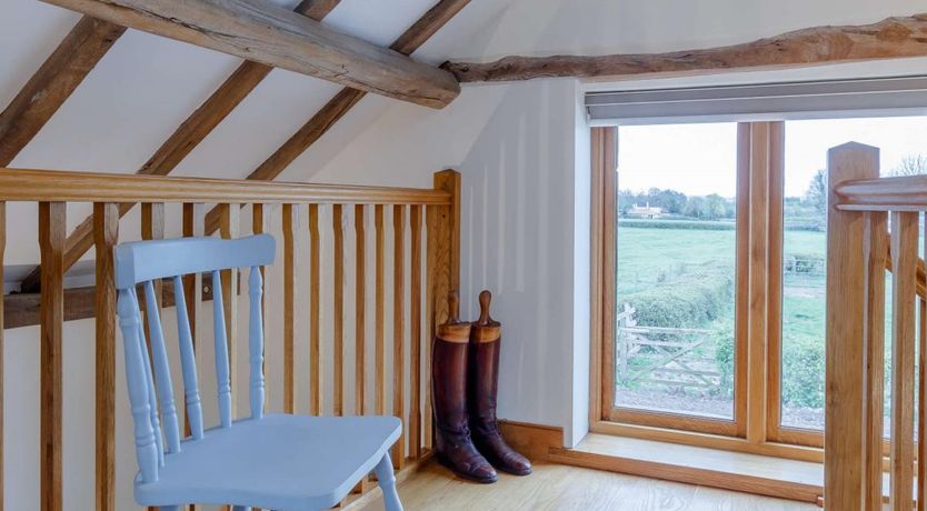 Photo of 1 Bed in Tirley