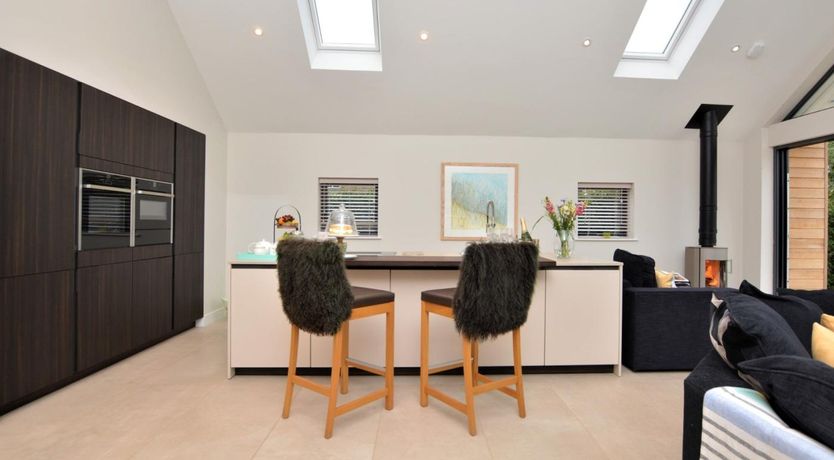 Photo of 3 Bed in Blackburn