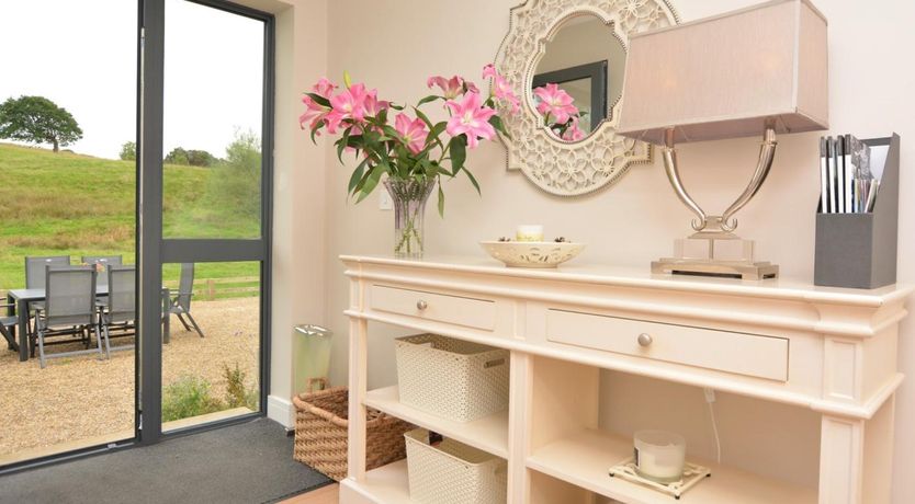 Photo of 3 Bed in Blackburn