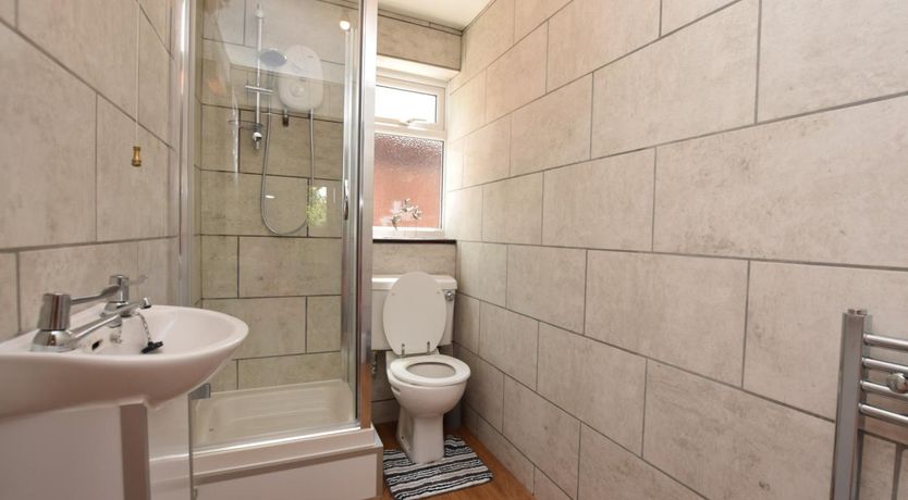 Photo of 2 Bed in Southampton