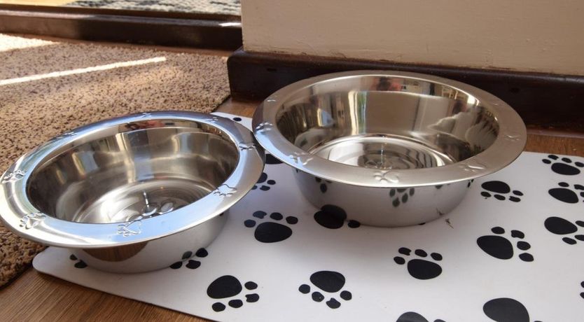 Photo of 2 Bed in Ashurst