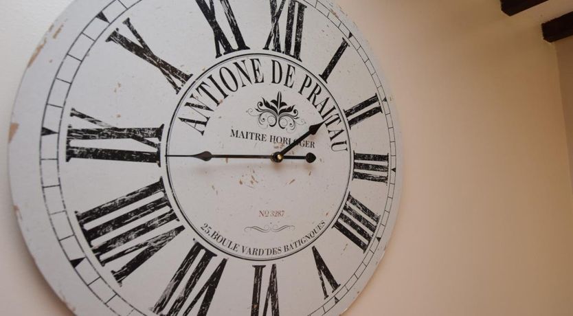 Photo of 2 Bed in Ashurst