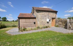 Photo of barn-in-somerset-36