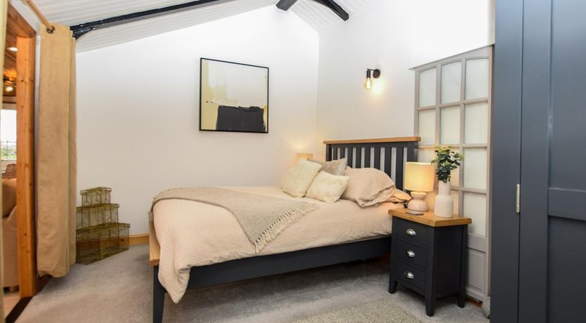 Photo of 1 Bed in Spalding