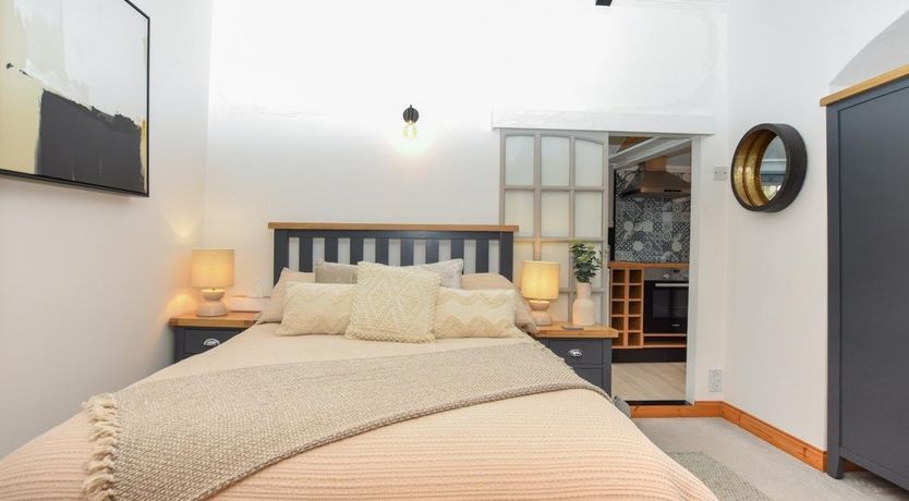 Photo of 1 Bed in Surfleet