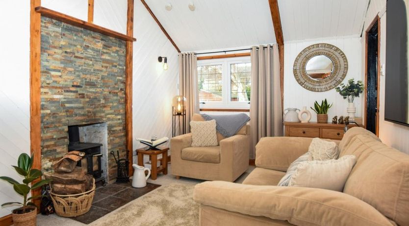 Photo of 1 Bed in Surfleet