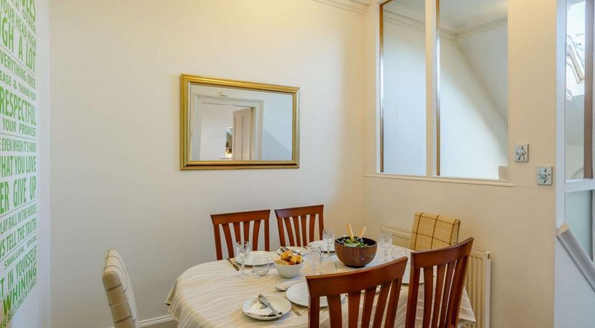 Photo of 2 Bed in Inverness