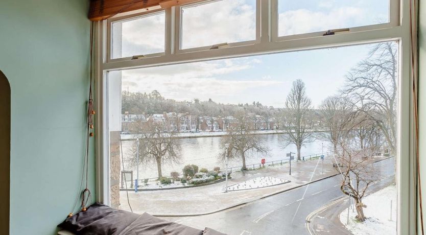 Photo of 2 Bed in Inverness