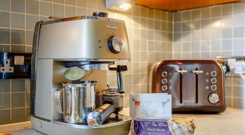 Photo of 2 Bed in Inverness